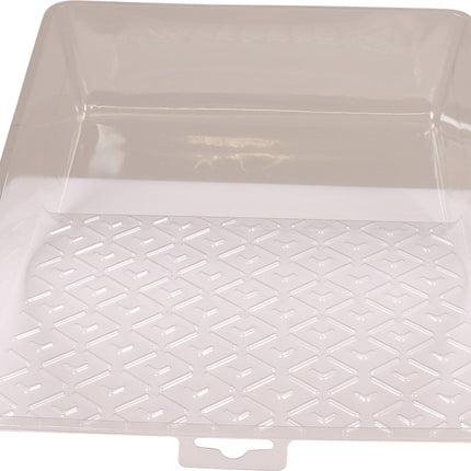 Inlegbak voor verfbak Oxloc