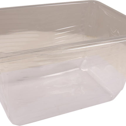 Inlegbak voor verfbak Kelfort