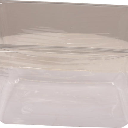 Inlegbak voor verfbak Kelfort