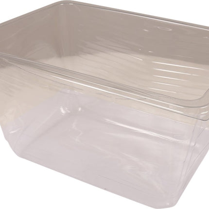 Inlegbak voor verfbak Kelfort