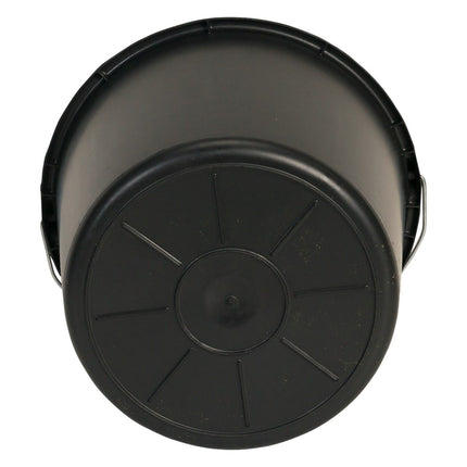 Bouwemmer 12L