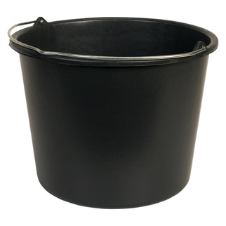 Bouwemmer 20L