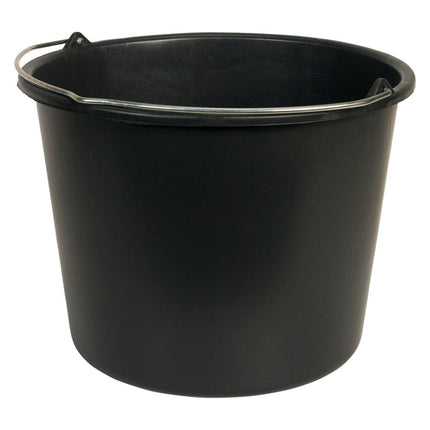 Bouwemmer 20L