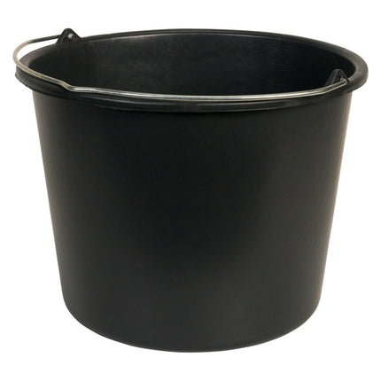 Bouwemmer 20L