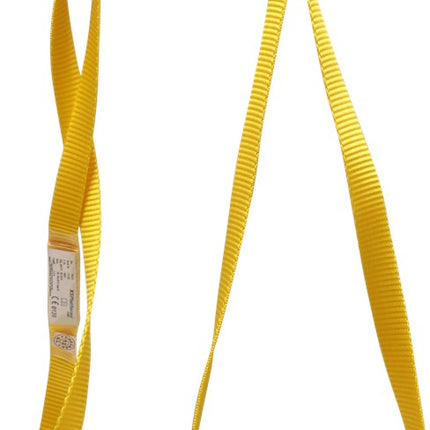 Sling (polyester band) Kelfort