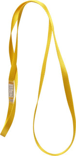 Sling (polyester band) Kelfort