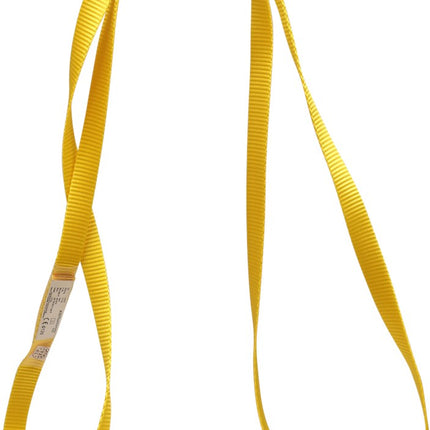 Sling (polyester band) Kelfort