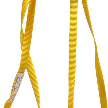 Sling (polyester band) Kelfort