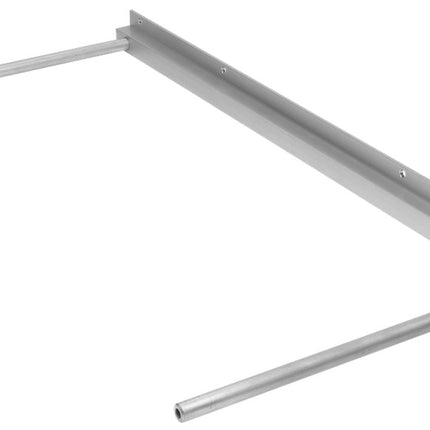 Makita Breedtegeleider Geschikt voor De 5143R – 152498-8