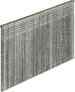 Senco BRAD 1,6X38mm Gegalv. 2000st – RX17EAA