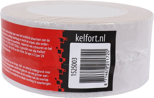 Totaal tape