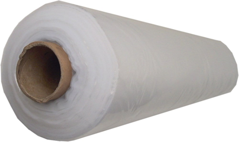 Bouwfolie Kelfort