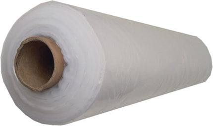Bouwfolie Kelfort