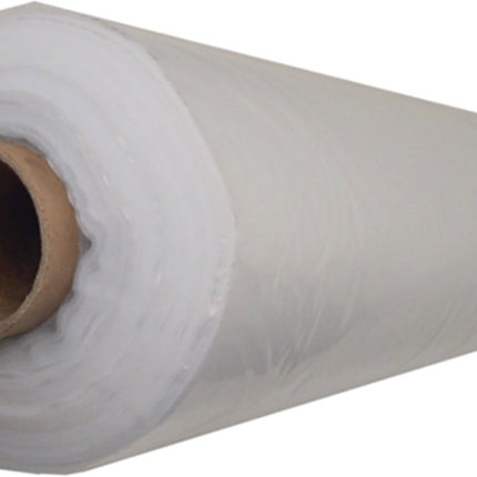 Bouwfolie Kelfort