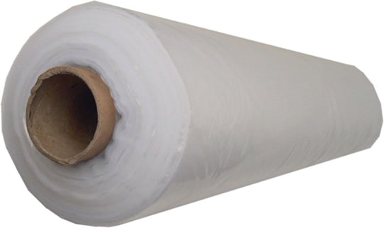 Bouwfolie Kelfort