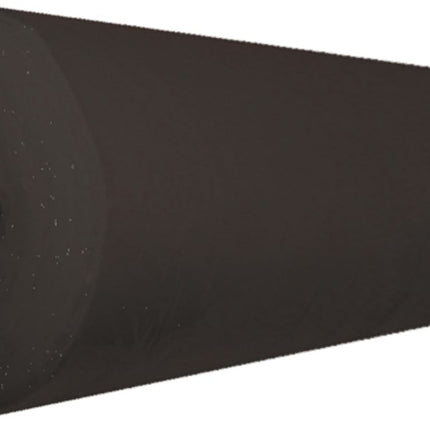 Bouwfolie Kelfort