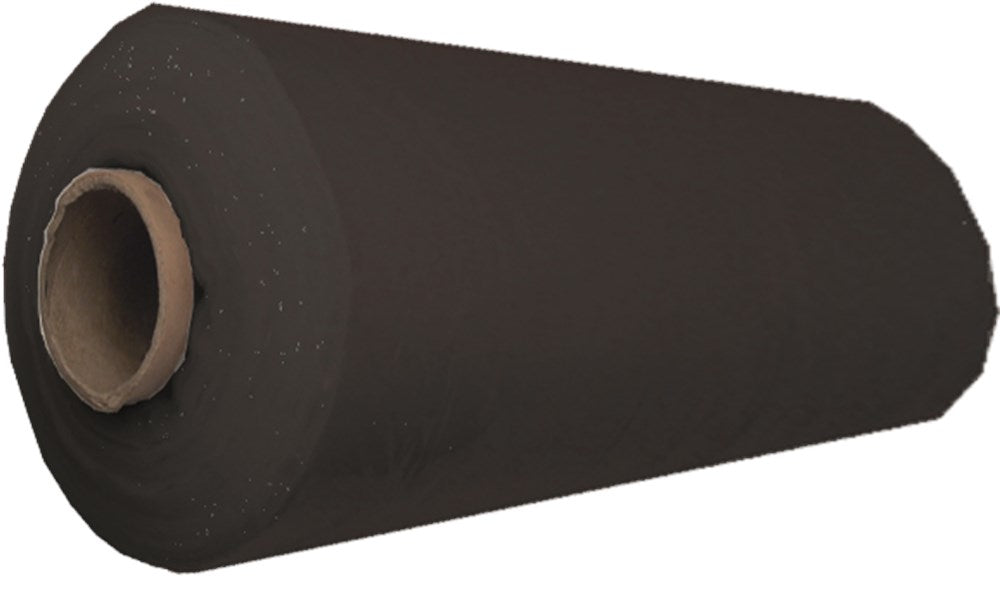Bouwfolie Kelfort