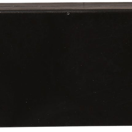 Vloerventilatiekoker Kelfort