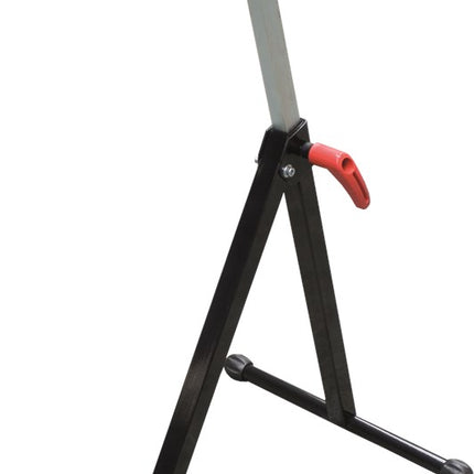 Rolbok met kogel Kelfort