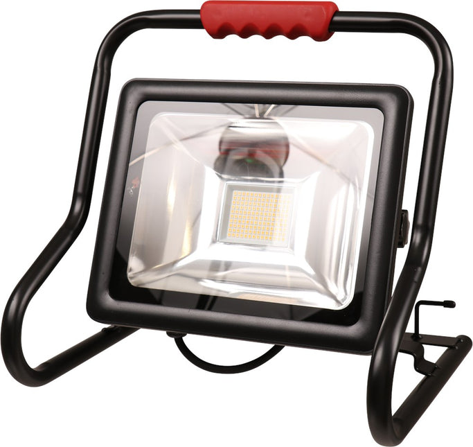 Bouwlamp LED Kelfort