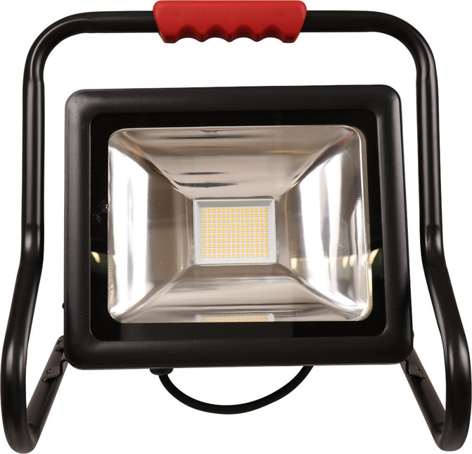 Bouwlamp LED Kelfort