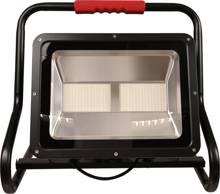 Bouwlamp LED Kelfort