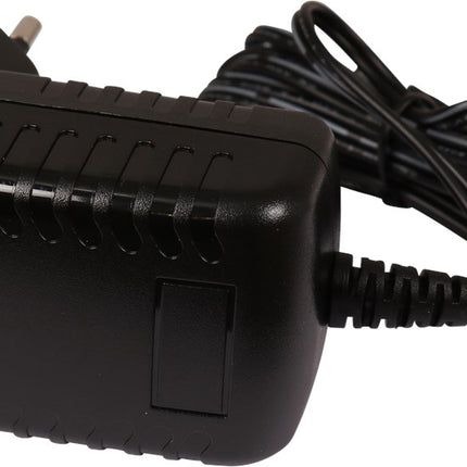 Adapter Kelfort