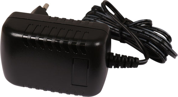 Adapter Kelfort