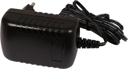 Adapter Kelfort