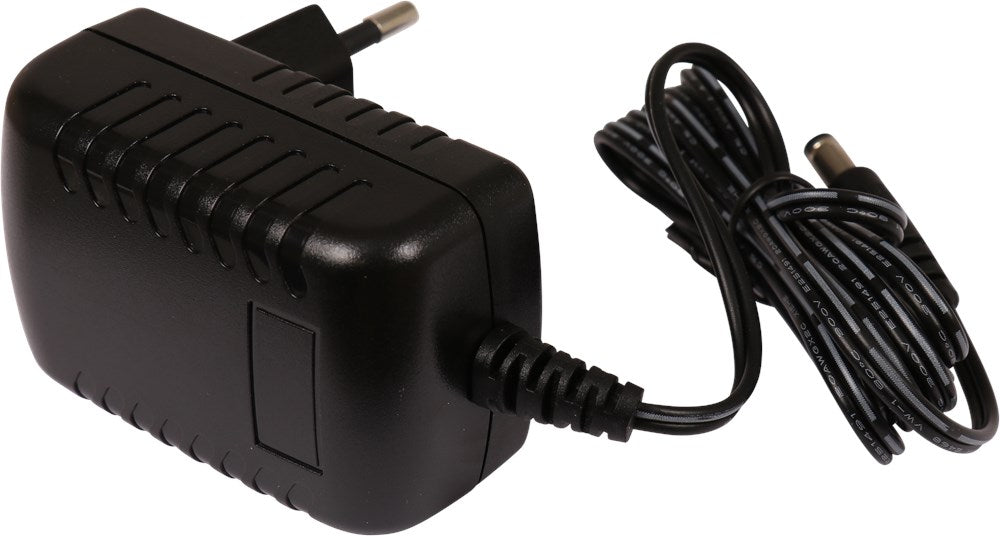 Adapter Kelfort