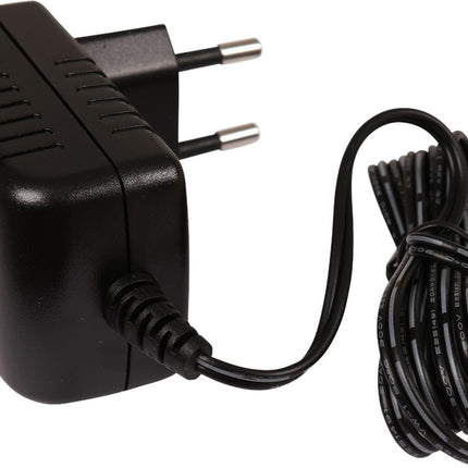 Adapter Kelfort