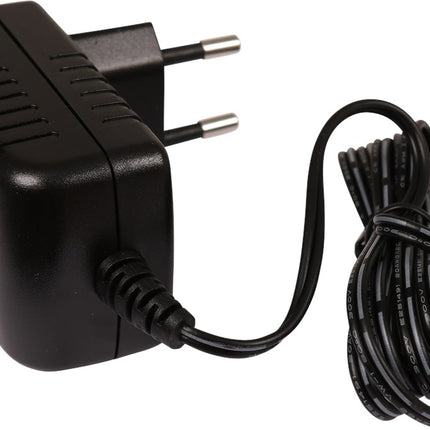 Adapter Kelfort