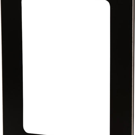 Glas voor led bouwlamp Kelfort