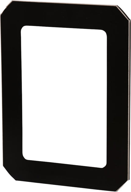 Glas voor led bouwlamp Kelfort