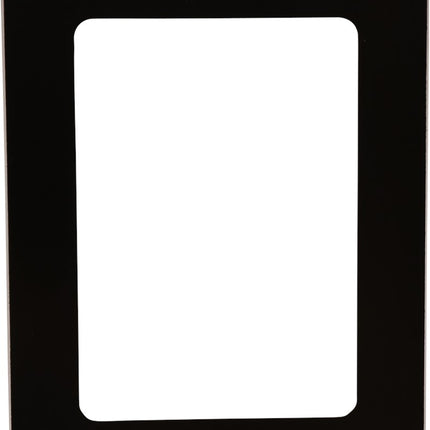 Glas voor led bouwlamp Kelfort