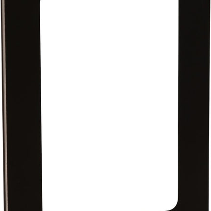 Glas voor led bouwlamp Kelfort