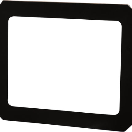 Glas voor led bouwlamp Kelfort