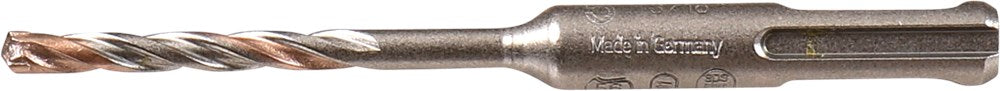 Hamerboor SDS-plus Kelfort