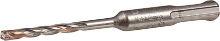 Hamerboor SDS-plus Kelfort