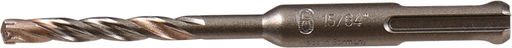 Hamerboor SDS-plus Kelfort