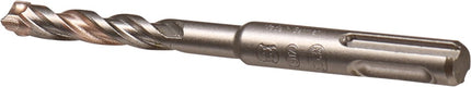 Hamerboor SDS-plus Kelfort
