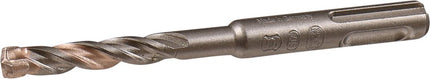 Hamerboor SDS-plus Kelfort