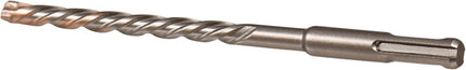 Hamerboor SDS-plus Kelfort