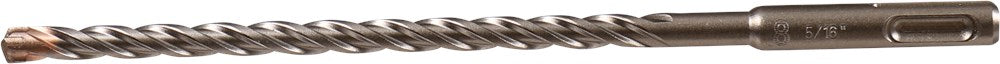 Hamerboor SDS-plus Kelfort