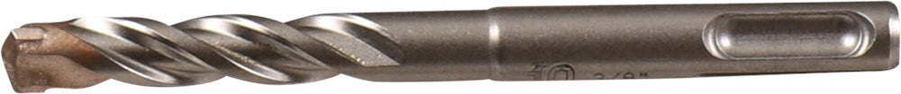 Hamerboor SDS-plus Kelfort