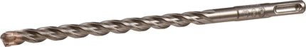 Hamerboor SDS-plus Kelfort