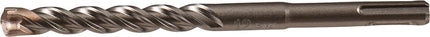 Hamerboor SDS-plus Kelfort