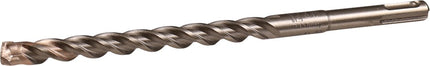 Hamerboor SDS-plus Kelfort