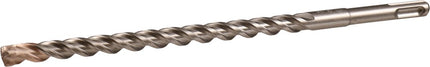 Hamerboor SDS-plus Kelfort
