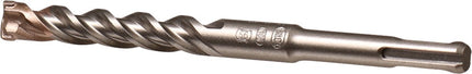 Hamerboor SDS-plus Kelfort
